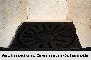 Drooff Kaminofen Detail 1.jpg